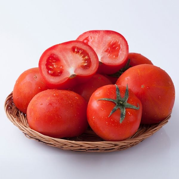 [자연예서] 완숙 토마토 2.5kg (2번)