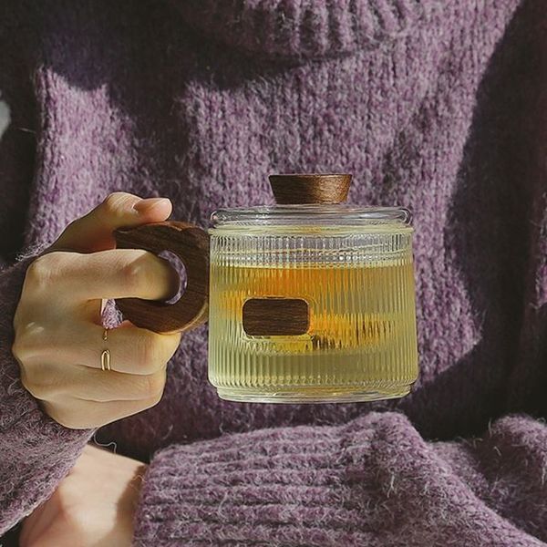 내열유리 머그컵 티머그잔 300ml(WFIQNG1)