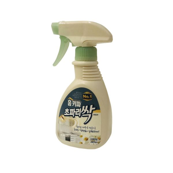 홈키파 초파리 제거 스프레이(WCB8069)