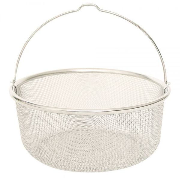 올스텐 손잡이 채반 19cm(WFAC605)