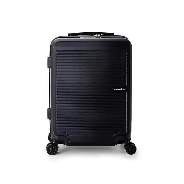 Wheelfak 휠팩 캐리어 기내용 55cm 20인치 뉴브릭2