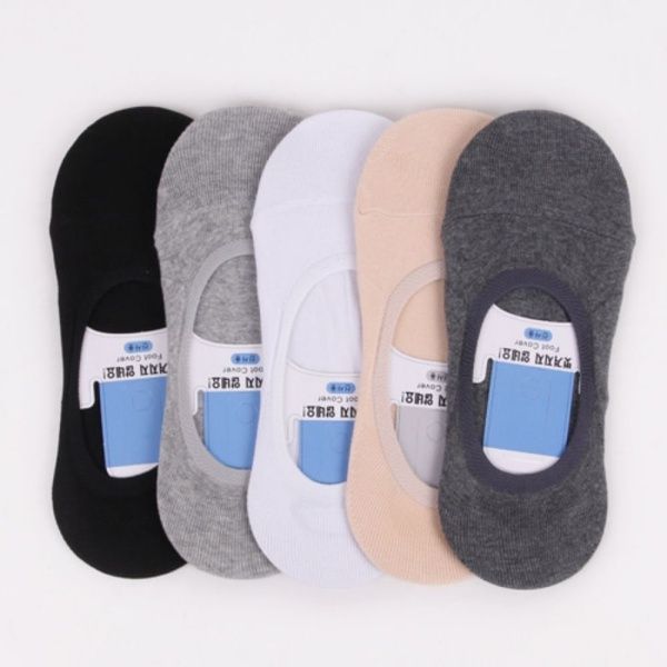 남자 빅발 왕사이즈 290-330mm 페이크 삭스 5켤레묶음