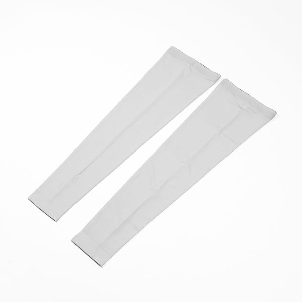 [아일렌]세이퍼 자외선차단 쿨링 발토시(화이트) (XL)