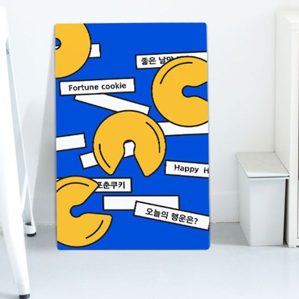 ad693-폼아크릴액자38CmX58Cm_포춘쿠키