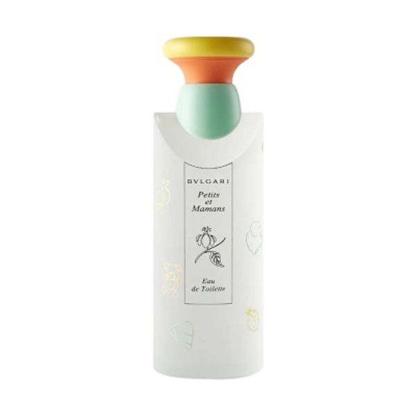불가리 쁘띠마망 EDT 100ml