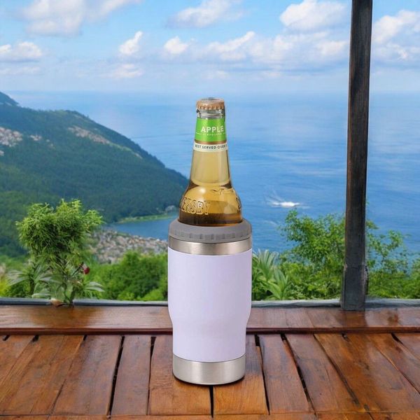 맥주 캔쿨러 텀블러 보냉 보온병(WFHP5R0)