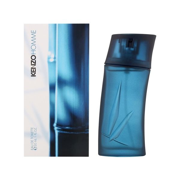 겐조 대나무 겐조 옴므 오드뚜왈렛 EDT 30ml