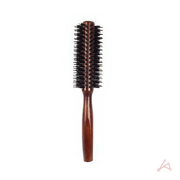 드라이롤빗 볼륨 헤어브러시 4.5cm(WF488F4)