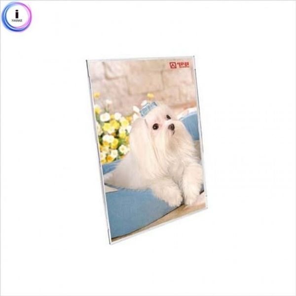 5x7 인화 액자 사진프레임(WFGVUES)