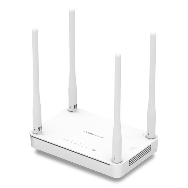 (아이피타임) ipTIME AX2004T WiFi6 유무선 공유기