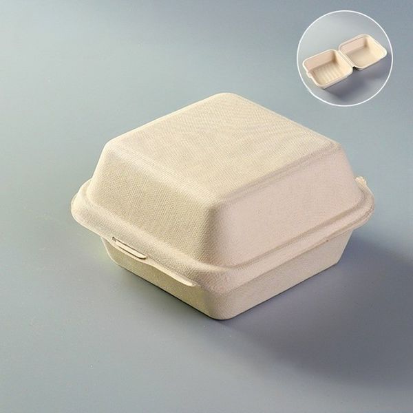 조각케이크 미니케이크 티라미수 디저트 크라프트