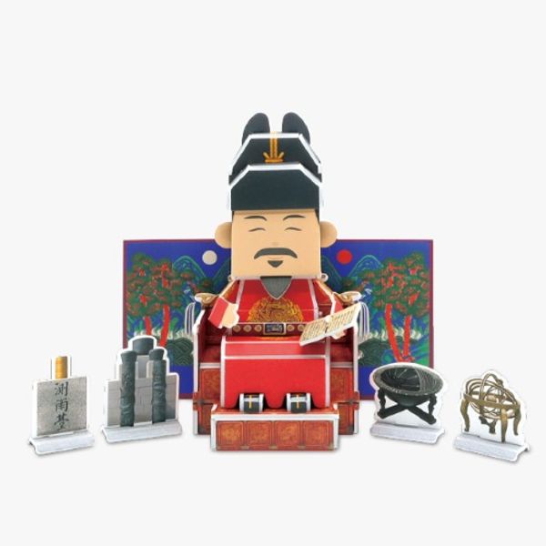 핫트랙스 상품