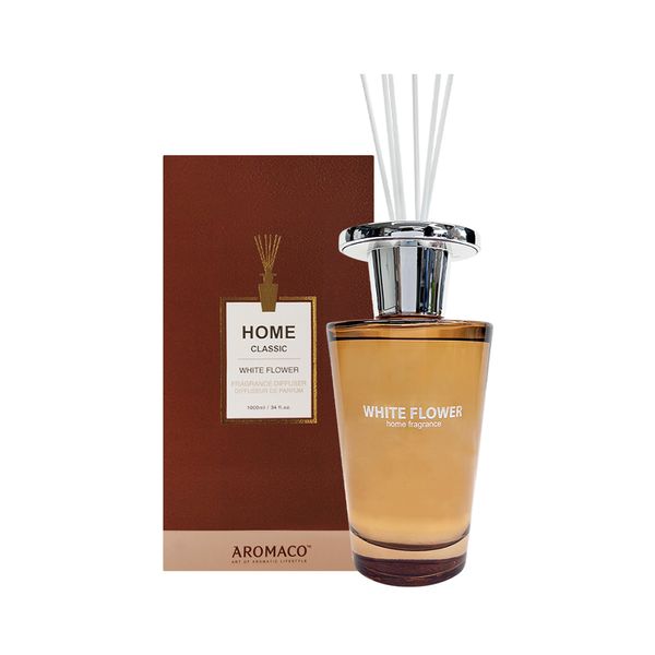 아로마코 홈리드 디퓨저(1000ml)/향 선택