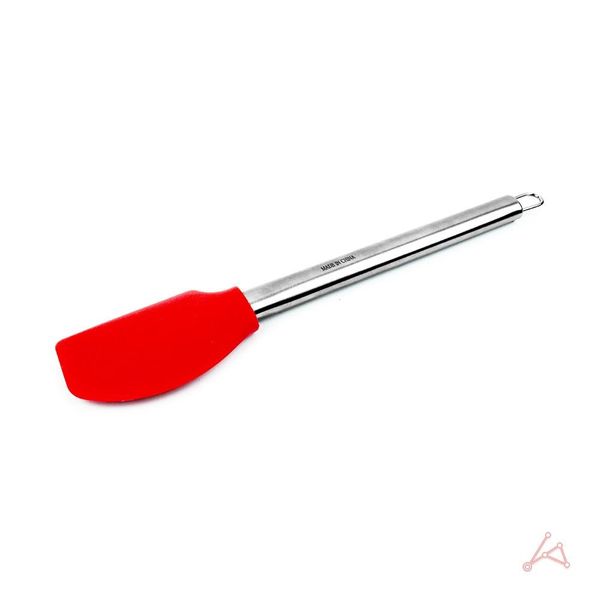 실리콘 알뜰주걱(소) 435578(WF885B3)