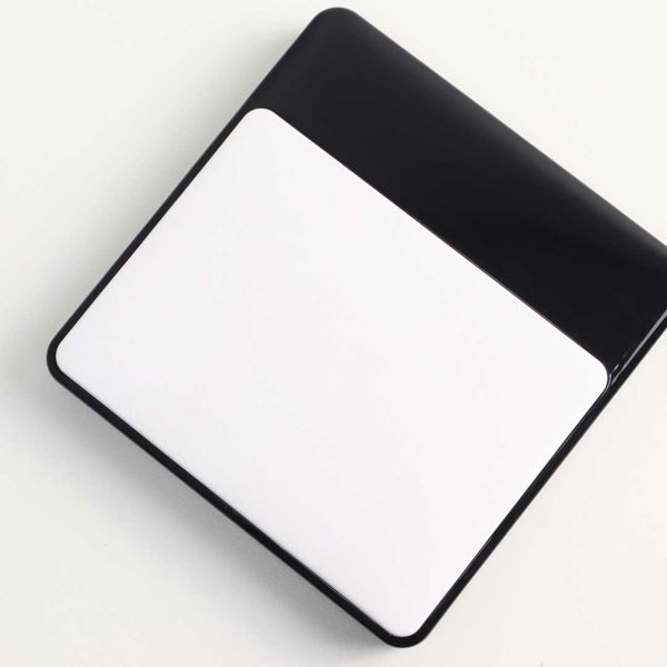 [미니덕트] 마이맥 100W 보조배터리 20.000mAh
