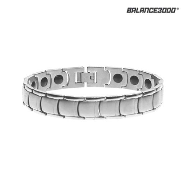 발란스3000] 씨엘로S 스포츠 게르마늄 건강팔찌