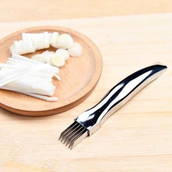 스텐 파 컷팅 슬라이서 1개(WFGZ42X)