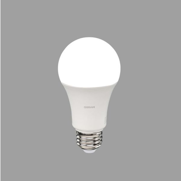 벌브 LED 1등급 10.5W 주광색 전구 교체(WFI4R7W)