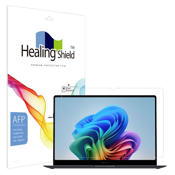 갤럭시북5 프로 H NT965XHW 올레포빅 액정보호필름