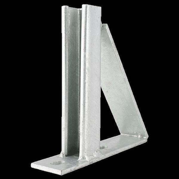 BRACKET ㄱ자 650L REINFORCING(WFHR1XS)