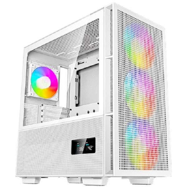DIGITAL 미들타워 파워미포함 VGA장착(약38