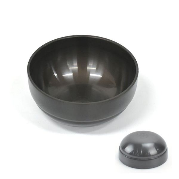 경질 냉면기 18cm 비빔그릇 업소용(WFFGXHP)