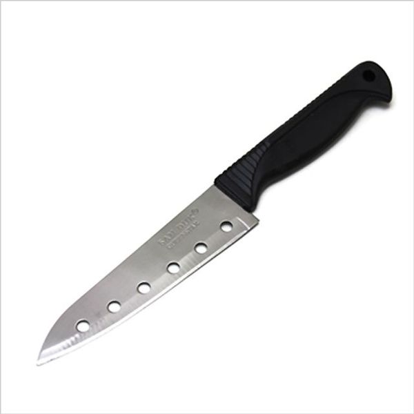 과일과도 과일칼 집과도 목과도 과도(WFF02B2)