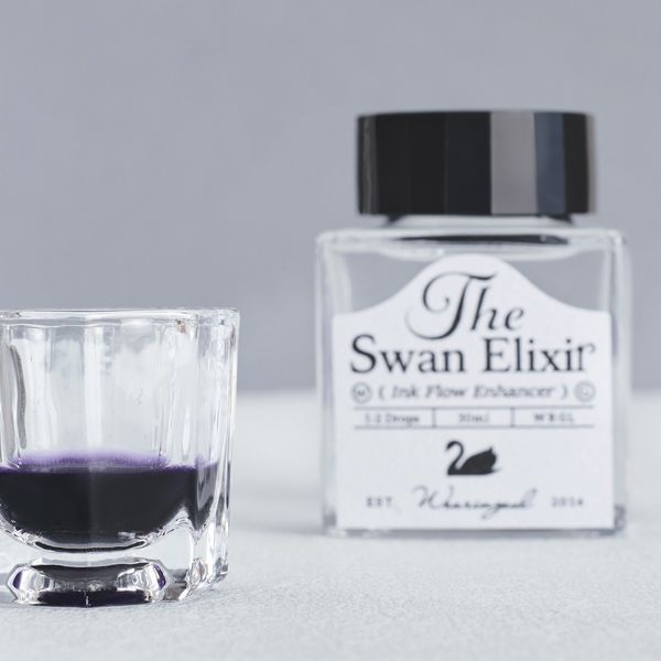 글입다 백조의 묘약 30ml