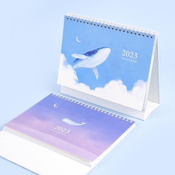 핫트랙스 상품