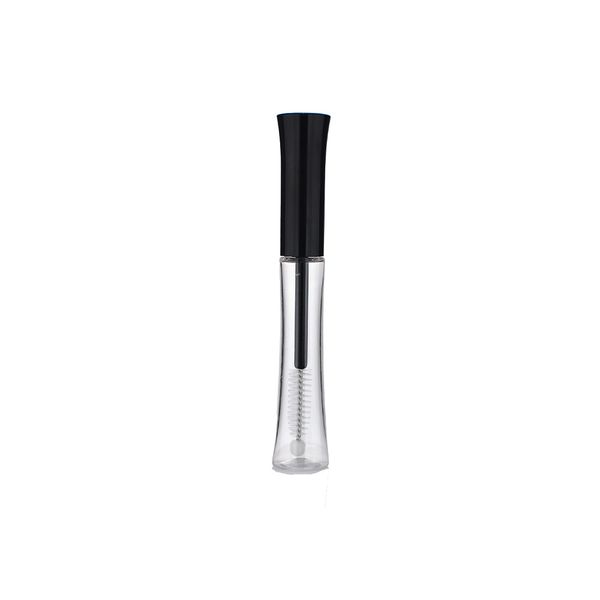 마스카라 검정바킹 D06 백색투명SET 179번 색조용기