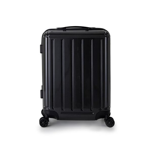 Wheelpak 휠팩 캐리어 기내용 55cm 20인치 뉴블럭 