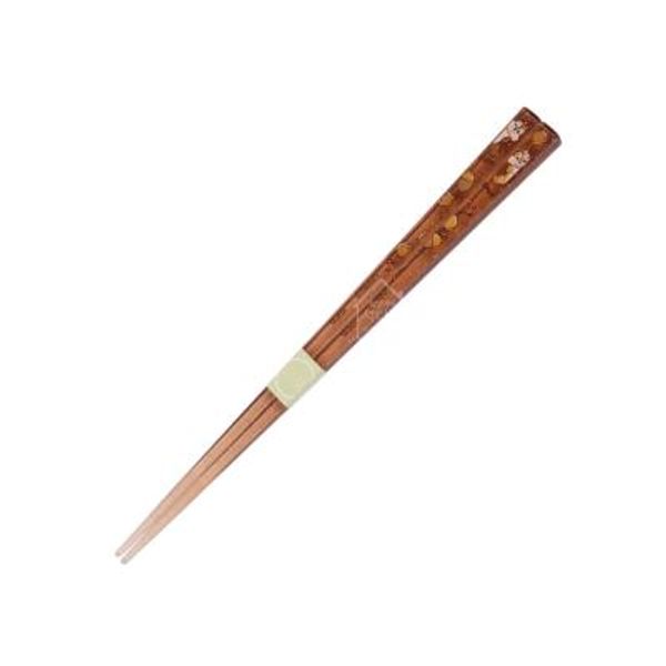 칩&데일 아크릴젓가락 21cm(H519246)
