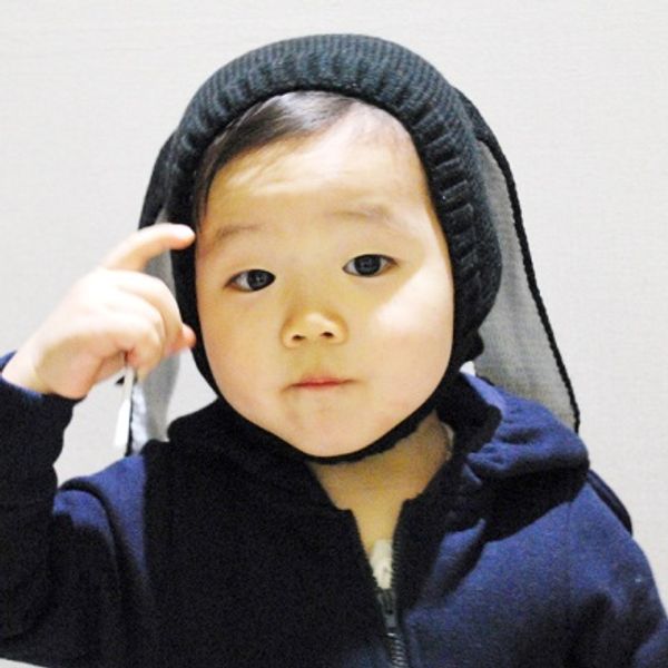 [유호랑]바니햇
