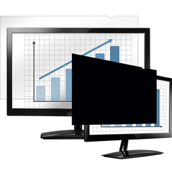 정보보안필름 21.5" (W/16:9) (48070)