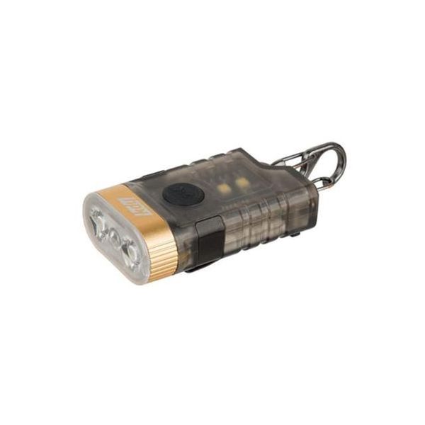 133366 투명라이트 KCL-300L 32 x 17 x 55mm(WE482E2)