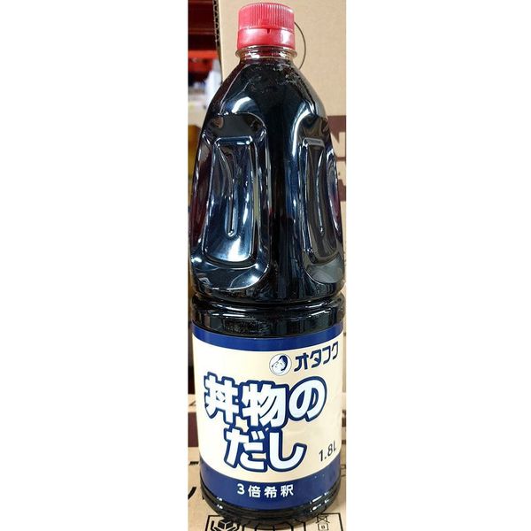 돈모노다시(오타후쿠 1.8L)(WF2216E)