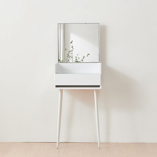 접이식 식탁 렌지대 주방수납장 120cm P0000ICC