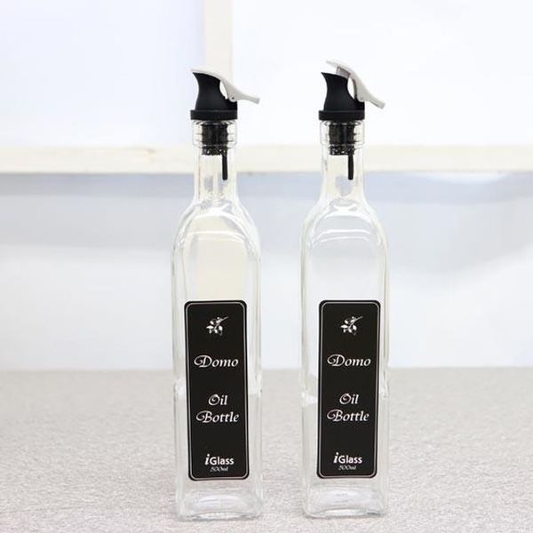 오일병블랙 (500ml) 2p(WFJ9AQB)