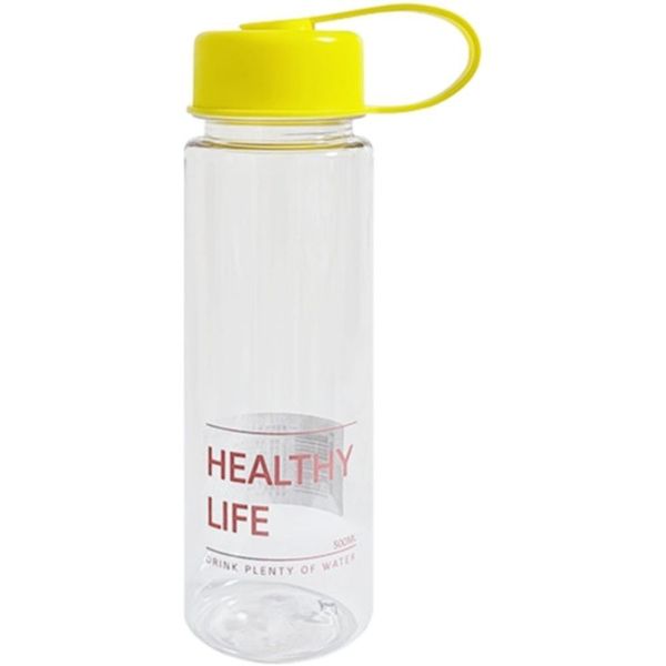 심플 고리형 물병 500ml(WF94296)