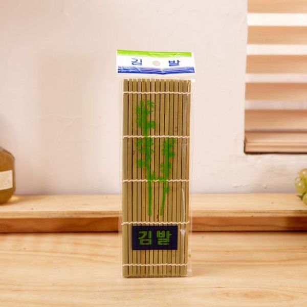 김밥말이 김밥조리 중부김발 겉대(WFI67L8)