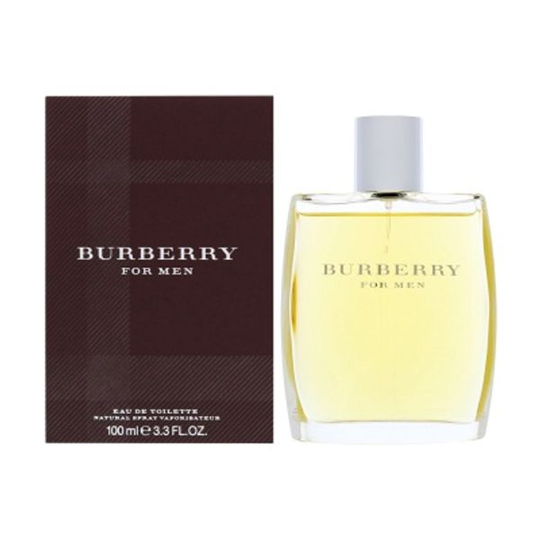 클래식 포맨 EDT 100ml