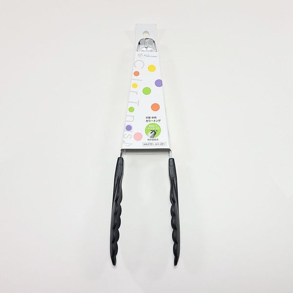 25cm 다용도 주방집게 일본산고기집게(WFGU6HD)