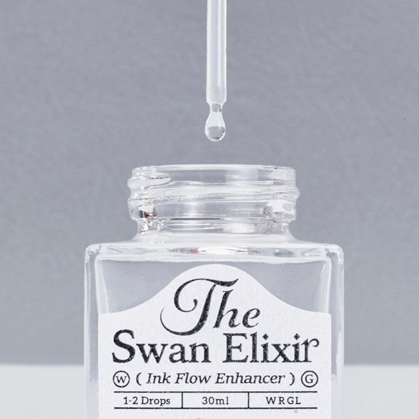 글입다 백조의 묘약 30ml