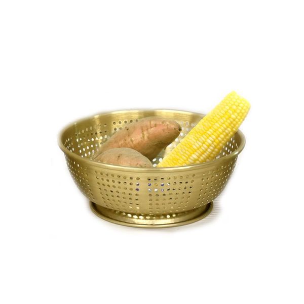 업소용 양은 채반 찜소쿠리 24(WFIRP9U)