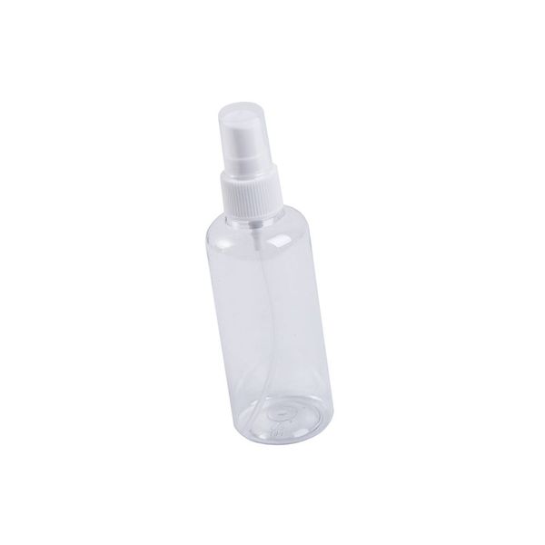 스프레이 투명 플라스틱 공병 200ml(WFIHNEM)