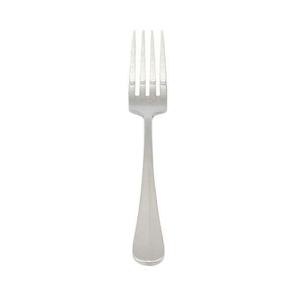 테이블아트 양식기 디너포크(WF41F3B)