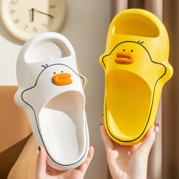 층간소음 거실화 학교 병원 사무실 조리원 쿠션실내화