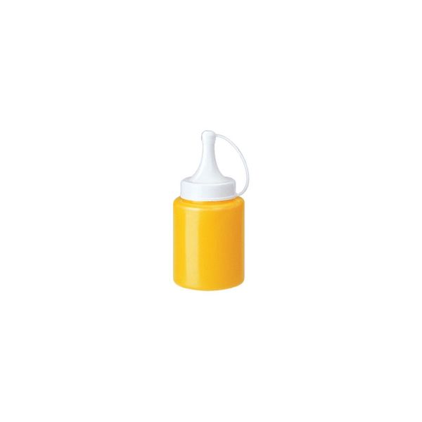 코멕스 겨자 소스병 소사이즈 240ml(WF0D810)