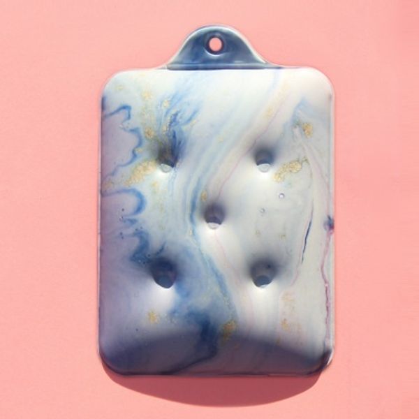 DREAMI CARDHOLDER ( PINK )