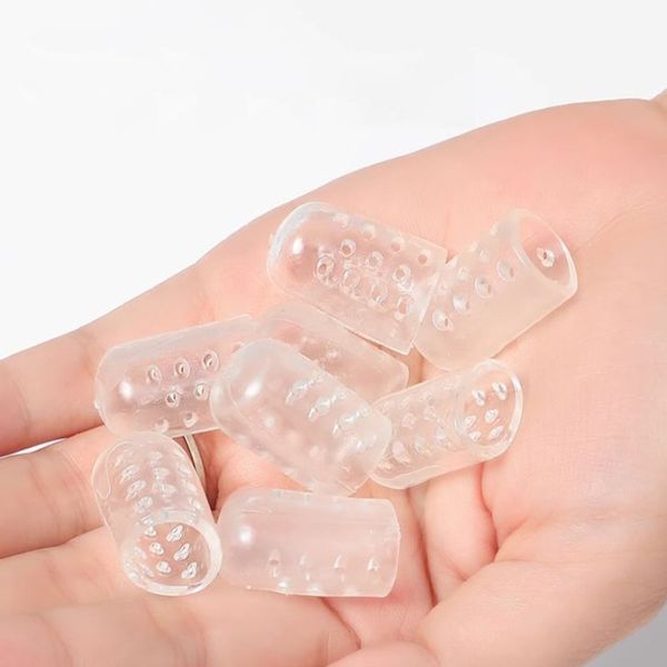 손톱 물어뜯기 방지 손가락 뜯기 방지제 손뜯기예방